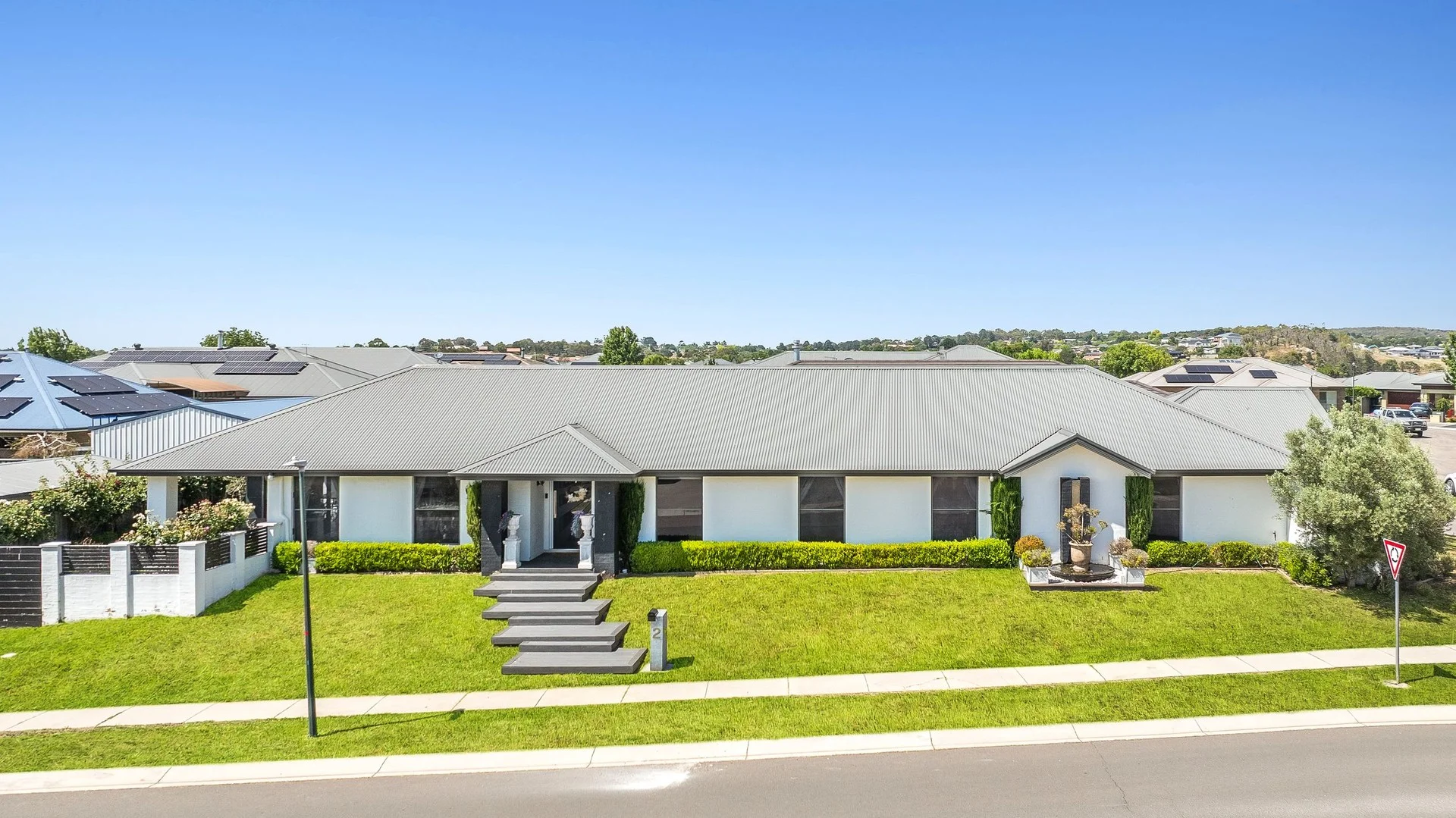 2 Heath Street, Goulburn NSW 2580