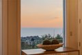 Additional image 14 of 1413 Via Castilla, Palos Verdes Estates, CA, 90274