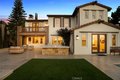 Additional image 63 of 3 Kent Ct, Ladera Ranch, CA, 92694