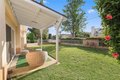 Additional image 24 of 590 S 3rd Ave, Arcadia, CA, 91006