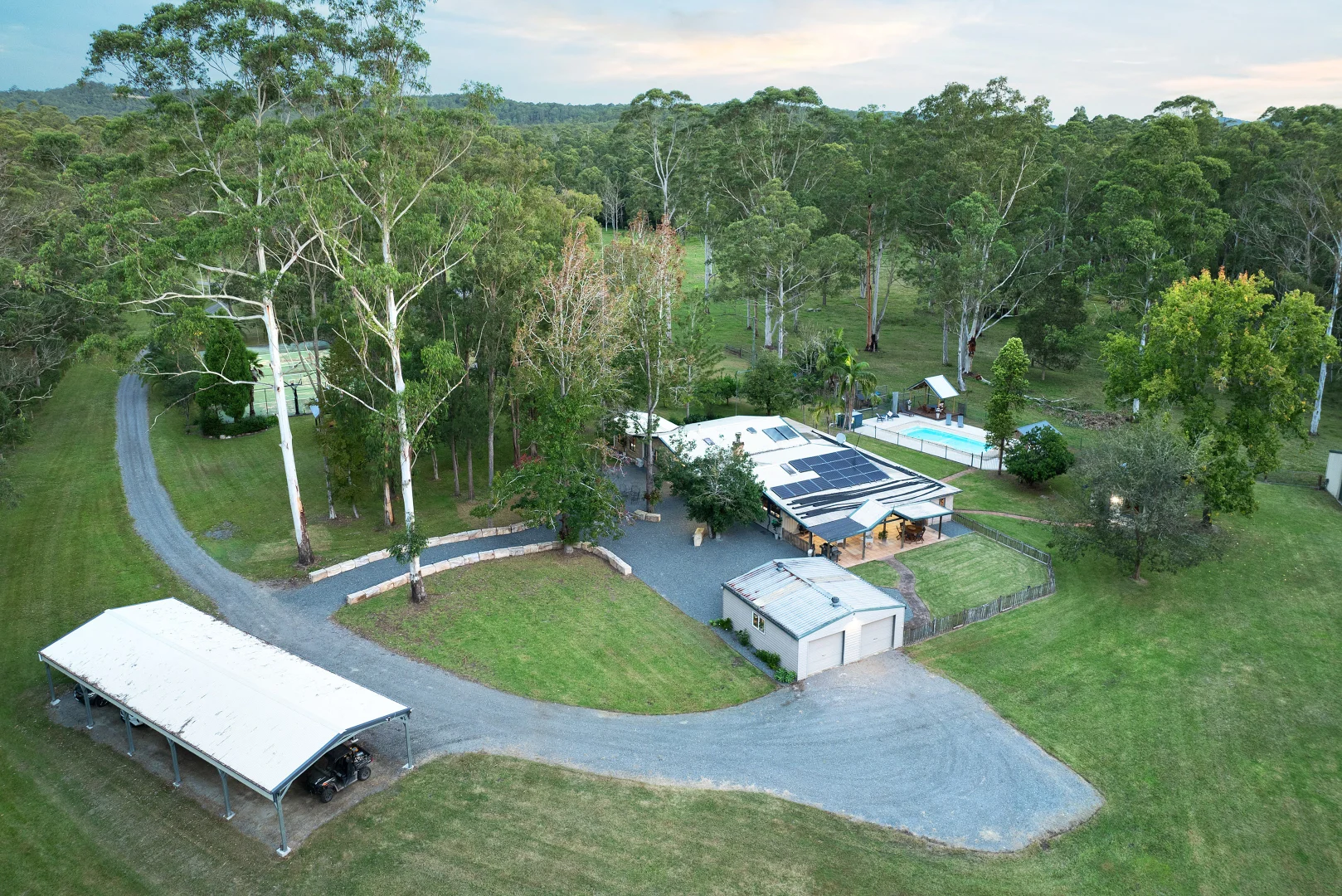 Additional image 28 of 310 Thompsons Lane, Stroud NSW 2425