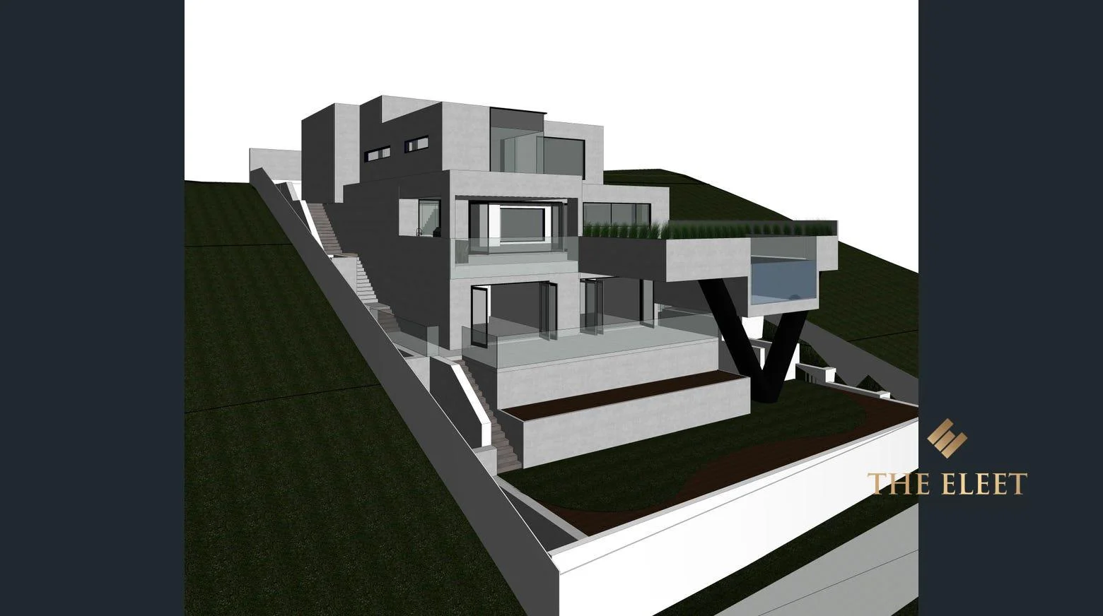 Additional image 8 of 38 Riverbend Way, Sunshine North VIC 3020