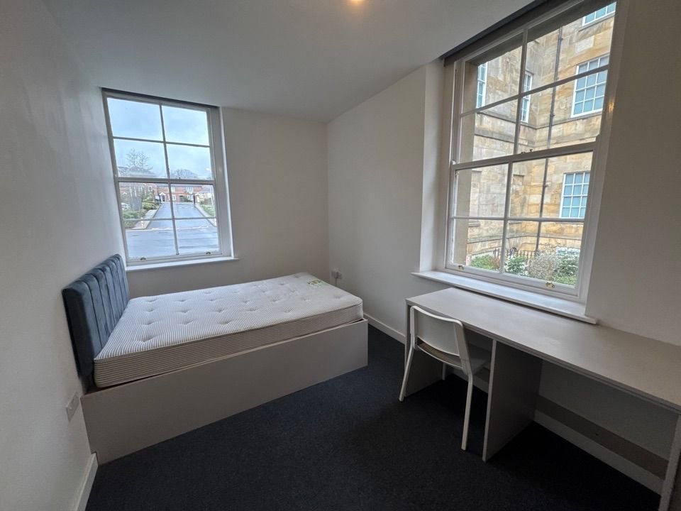 Additional image 10 of 5 bed flat to rentAlbert Terrace Road, Sheffield S6