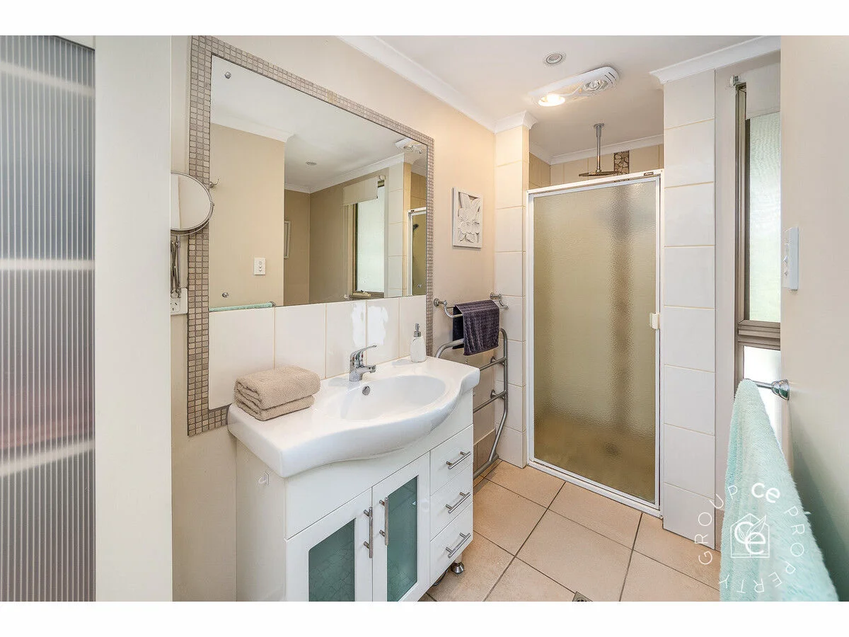 Additional image 17 of 2 Cowirra Shack Access Road, Cowirra SA 5238