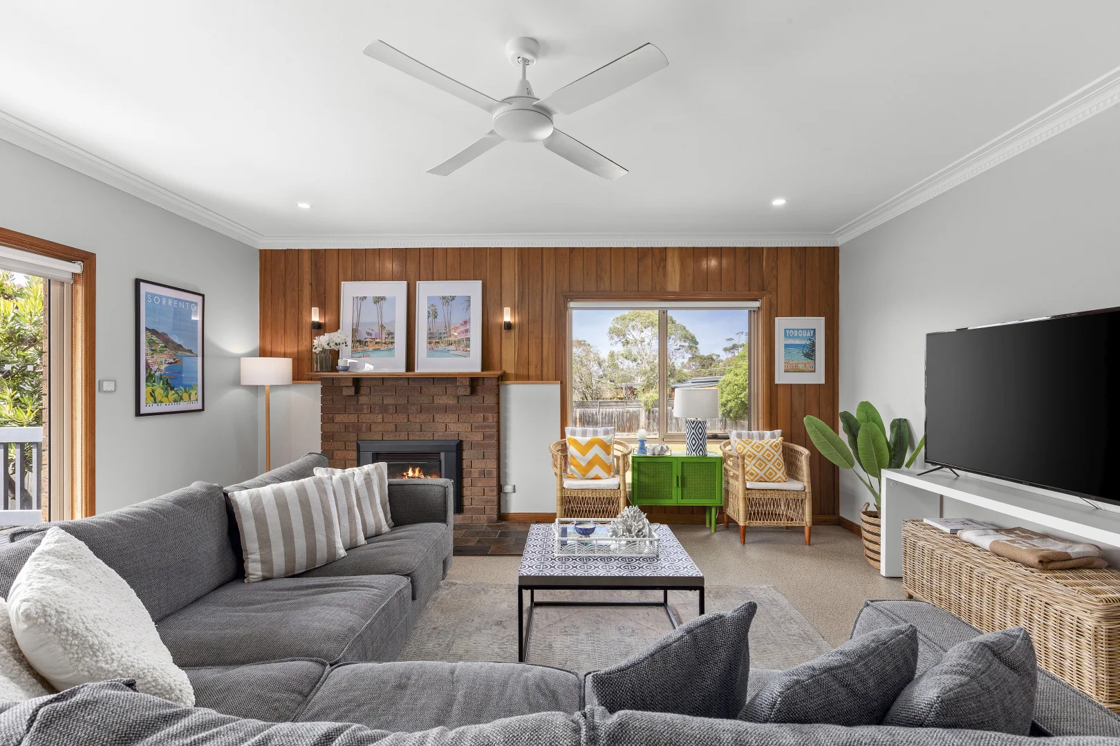 Additional image 11 of 57 Beach Road, Torquay VIC 3228