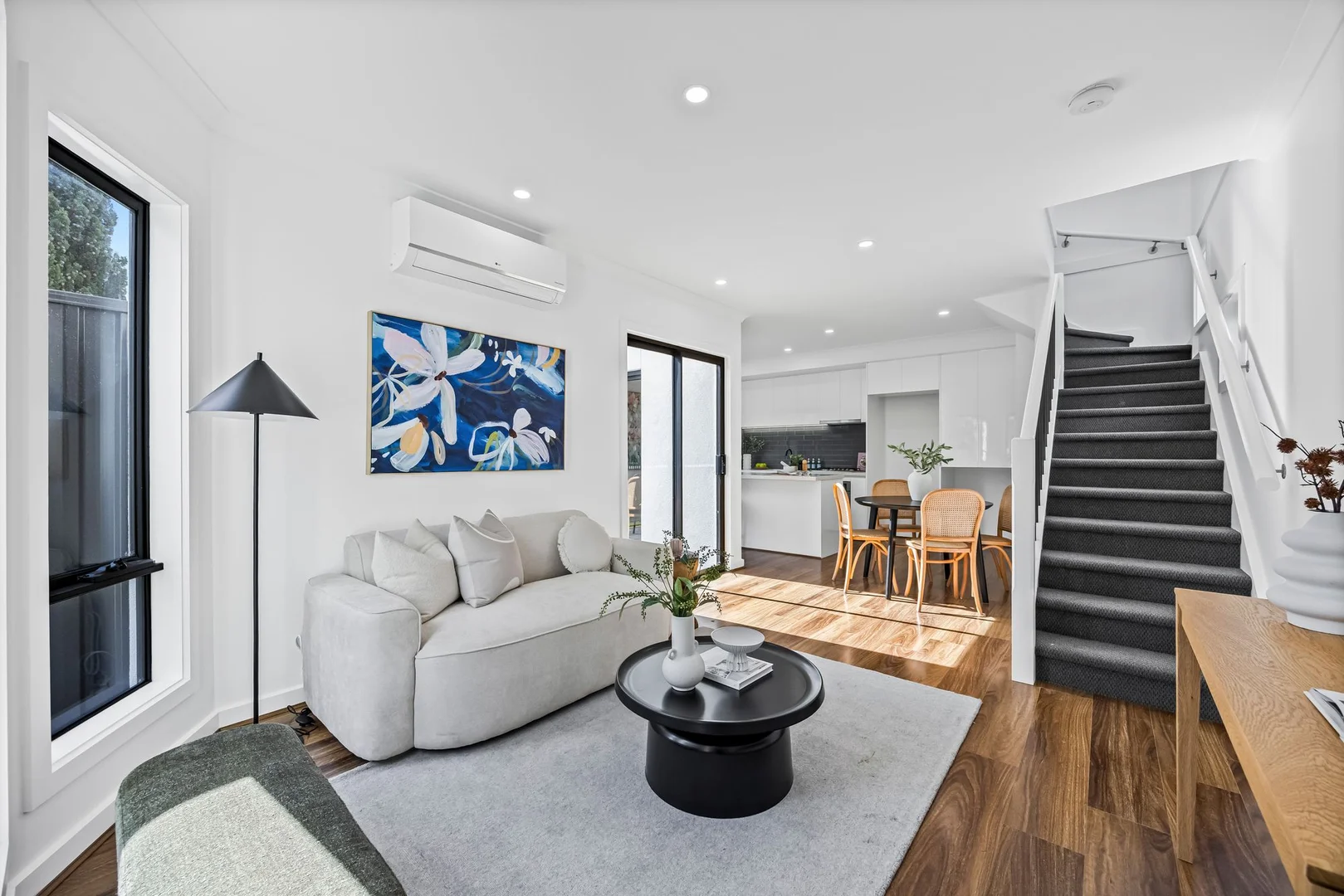 Additional image 6 of 1/5 Maureen Court, Dandenong North VIC 3175