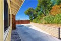 Additional image 22 of 2021 S Sunrise Dr, Monterey Park, CA, 91754