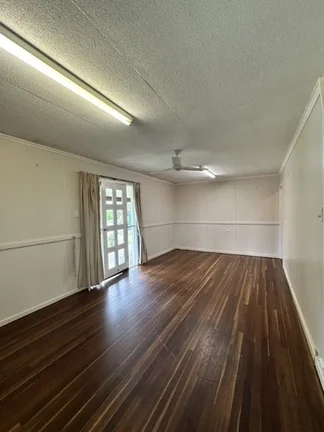 Additional image 3 of 81 First Avenue, Kingaroy QLD 4610