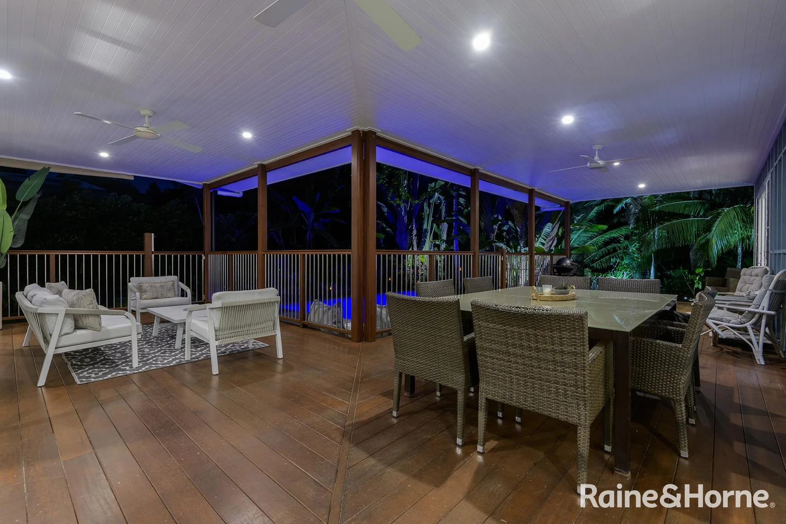 Additional image 21 of 5 Cowrie Street, Port Douglas QLD 4877