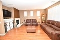 Additional image 13 of 2710 Dumalski St, Lakewood, CA, 90712