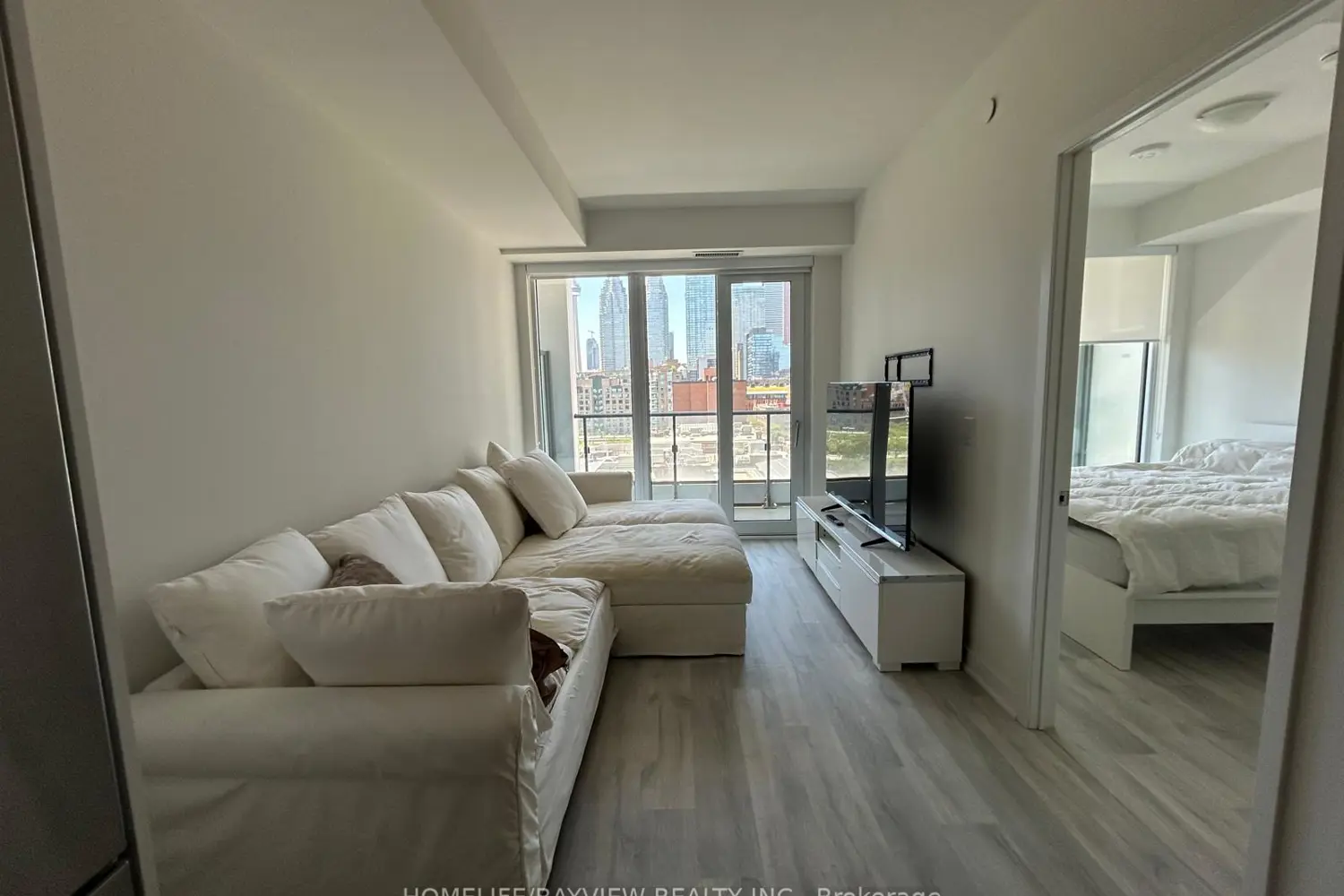 Additional image 9 of 135 Lower Sherbourne Street 868