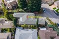Additional image 33 of 1451 Tyler Park Way, Mountain View, CA, 94040