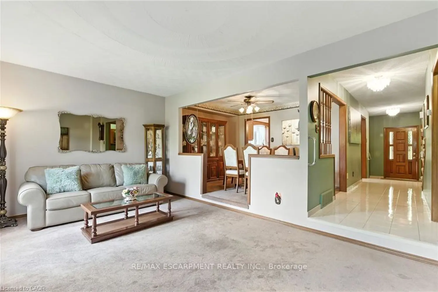 Additional image 6 of 39 Megna Court