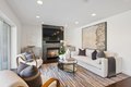 Additional image 25 of 900 Highlands Cir, Los Altos, CA, 94024
