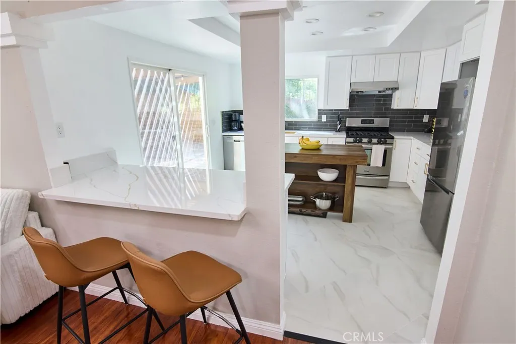 Additional image 14 of 1439 Paseo Maravilla, San Dimas, CA 91773