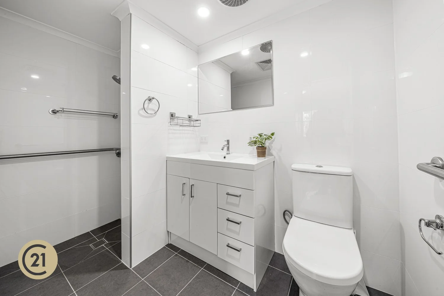 Additional image 5 of 104/2 Kitchener Road, Cherrybrook NSW 2126