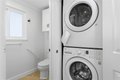Additional image 17 of 953 Avenida Carmel Unit Q, Laguna Woods, CA, 92637