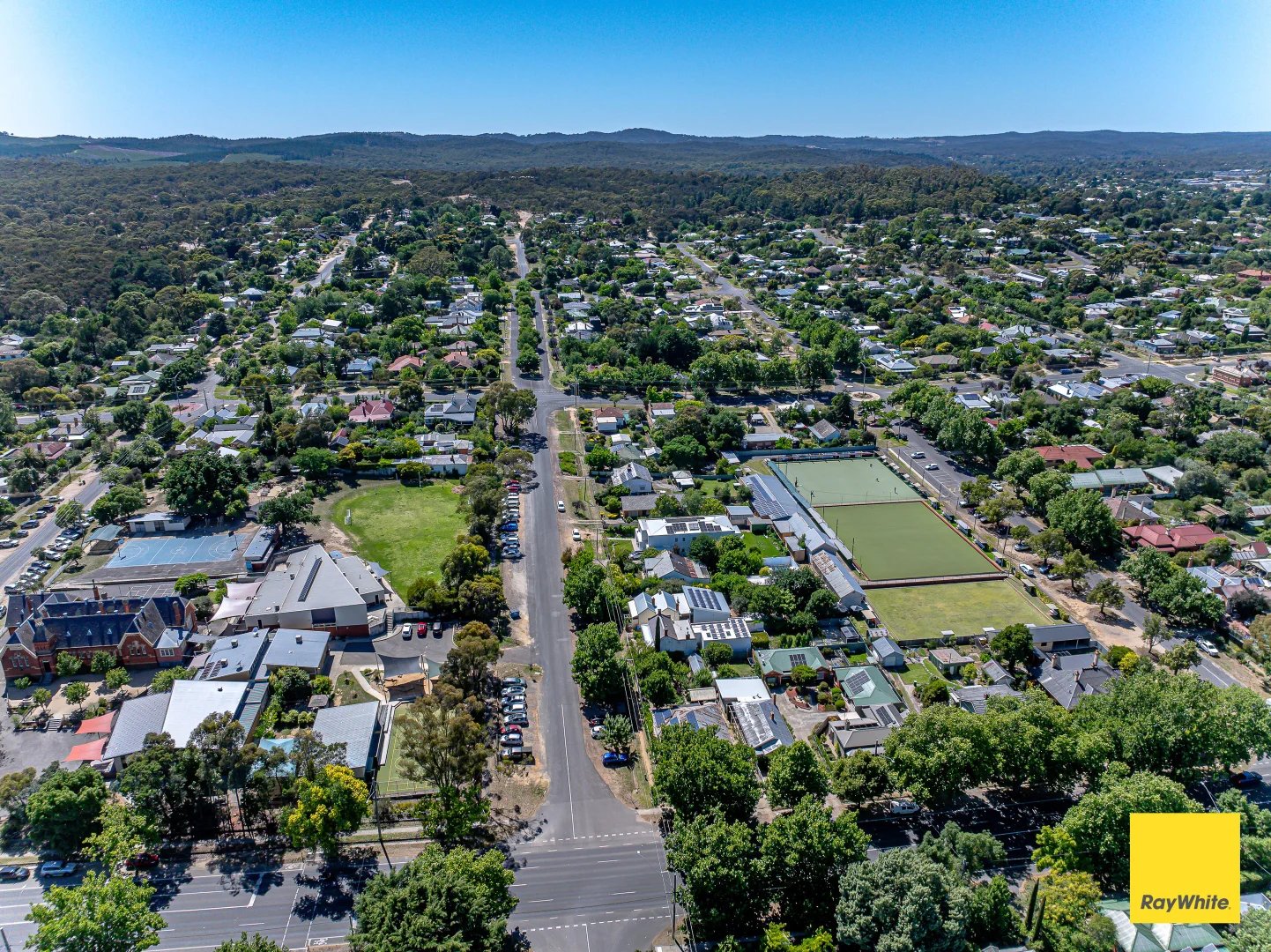 Additional image 16 of 8625 Midland Highway, Barkers Creek VIC 3451