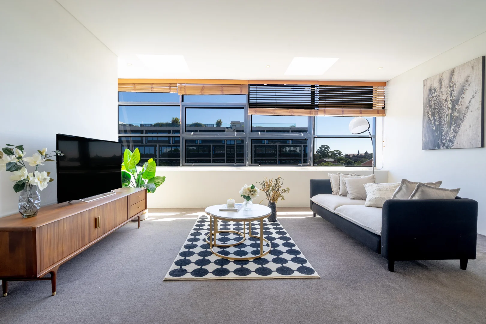 Additional image 2 of 802A/264 Anzac Parade, Kensington NSW 2033