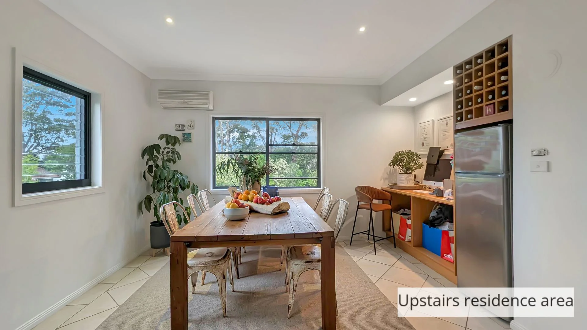 Additional image 5 of 30 Owen St, Huskisson NSW 2540