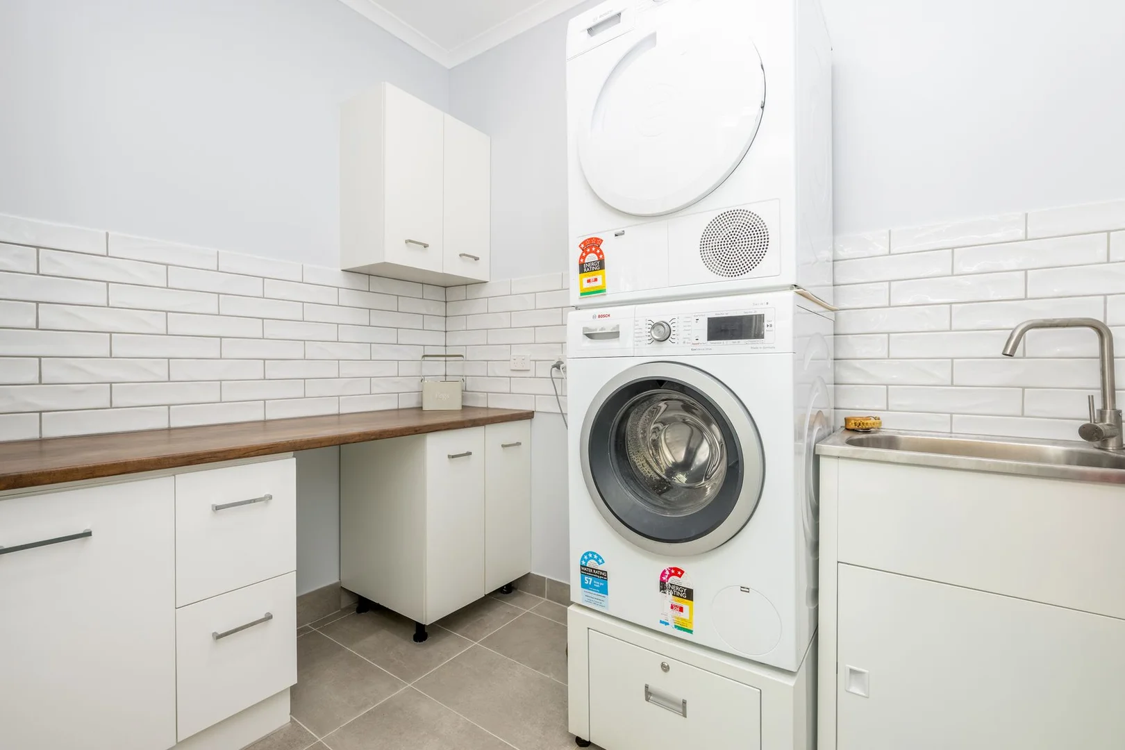 Additional image 16 of 9 Fitzgerald Street, Waaia VIC 3637