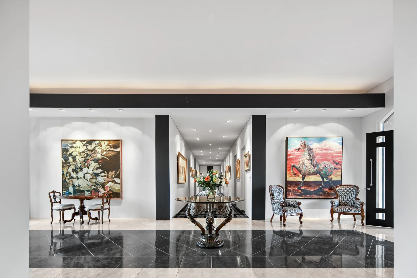 Additional image 12 of 3 Glenroy Place, Middle Dural NSW 2158