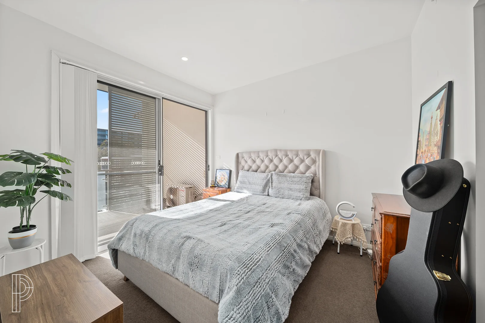 Additional image 6 of 12/28 De Burgh Street, Lyneham ACT 2602