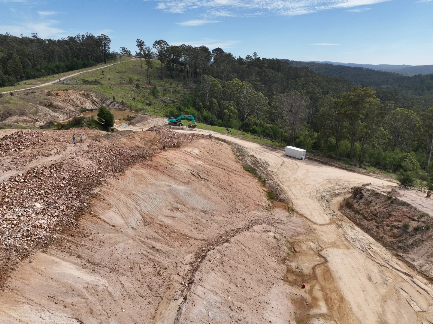 Additional image 10 of 177 Maramingo Road, Maramingo Creek VIC 3891