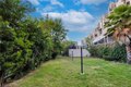 Additional image 55 of 1882 N Alvarado St Unit 16, Los Angeles, CA, 90026