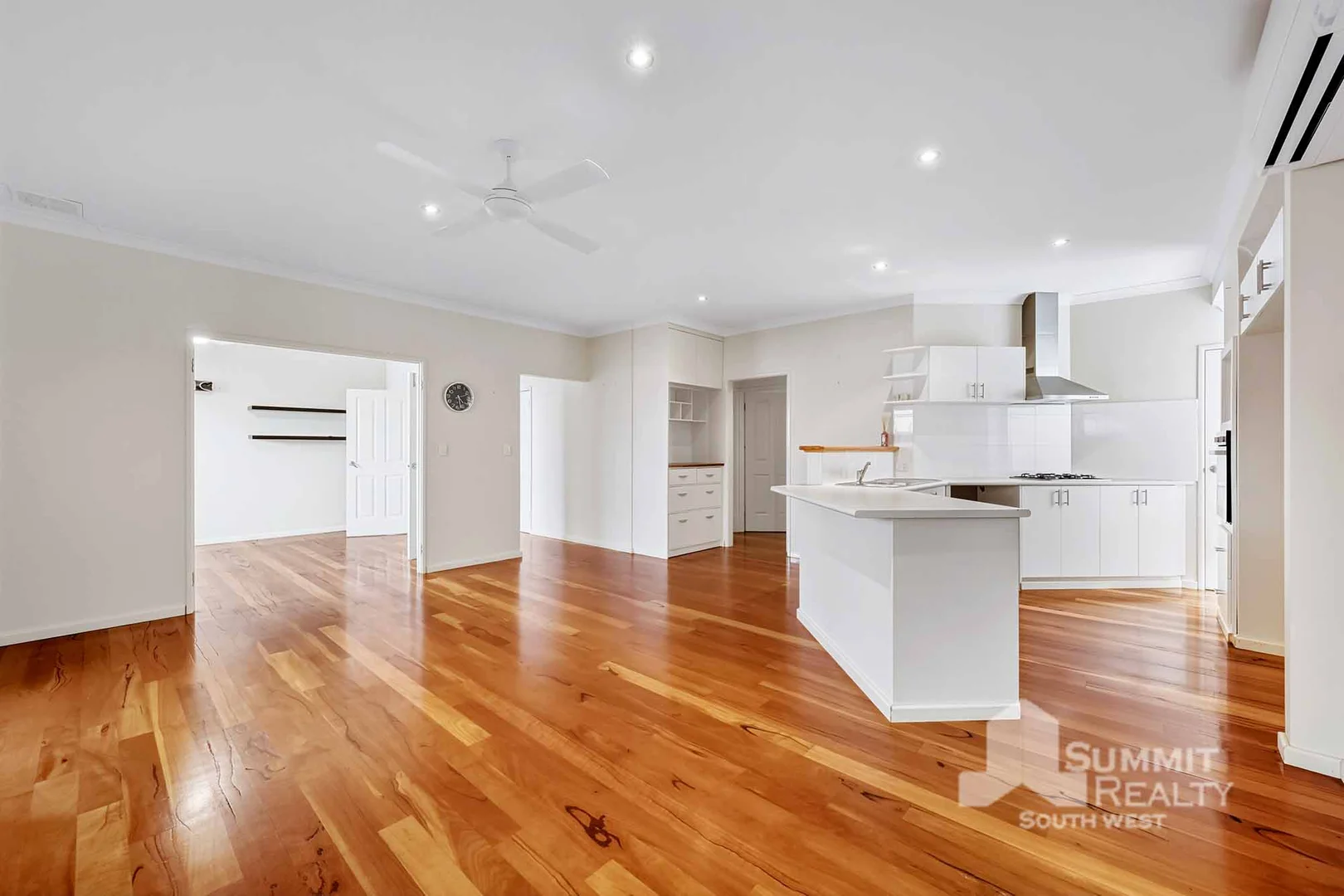 Additional image 9 of 12B Wilson Street, Carey Park WA 6230