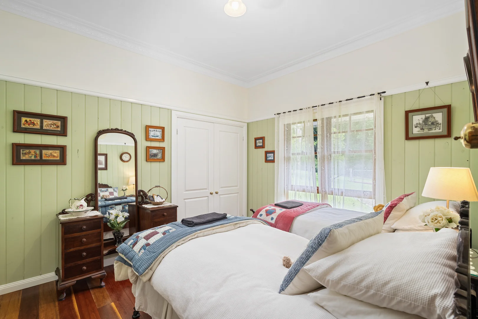 Additional image 17 of 1780 Dooralong Road, Lemon Tree NSW 2259