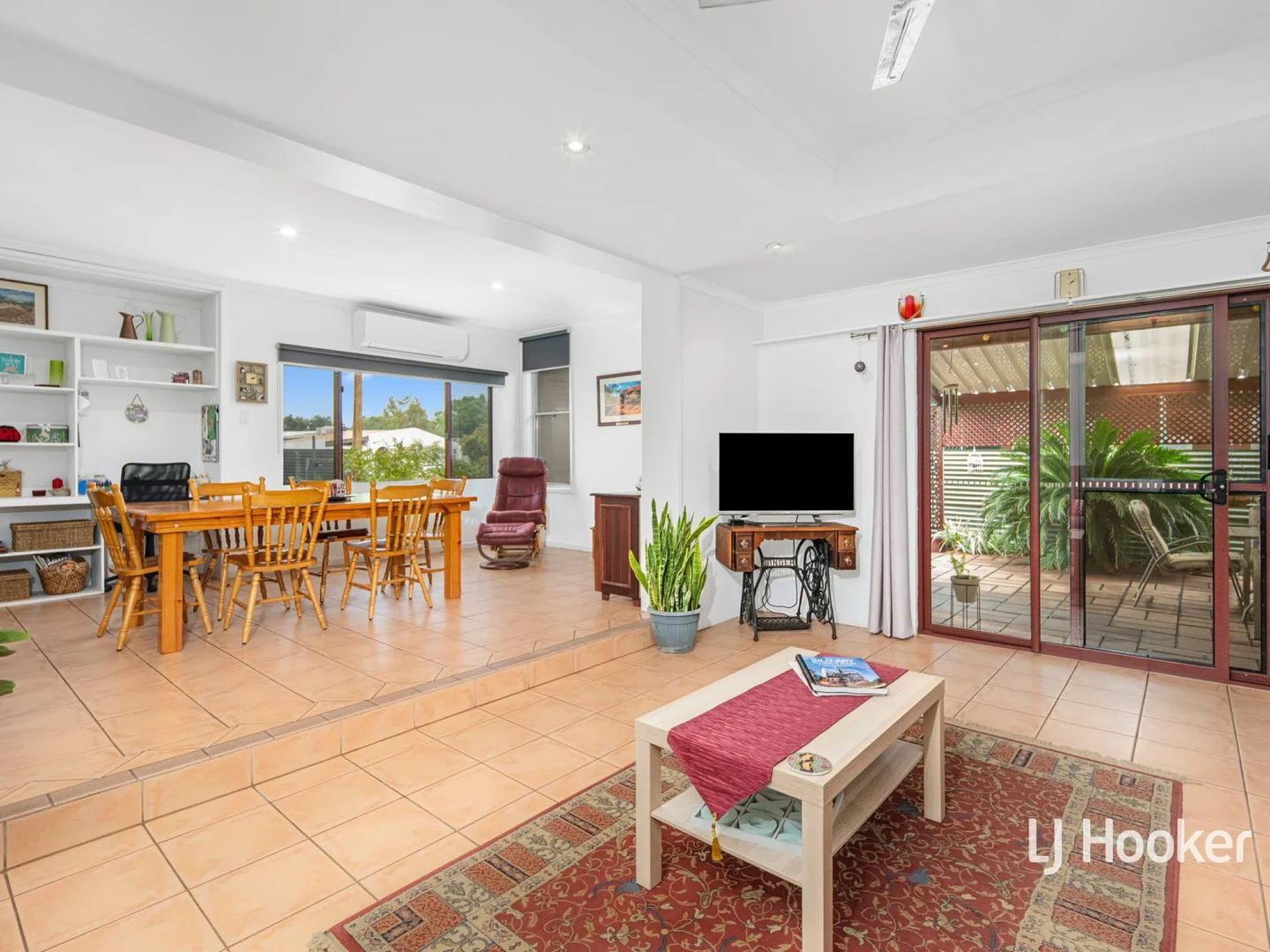 Additional image 7 of 31 Plowman Street, Gillen NT 0870