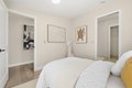 Additional image 31 of 321 Johnson Ave, Los Gatos, CA, 95030