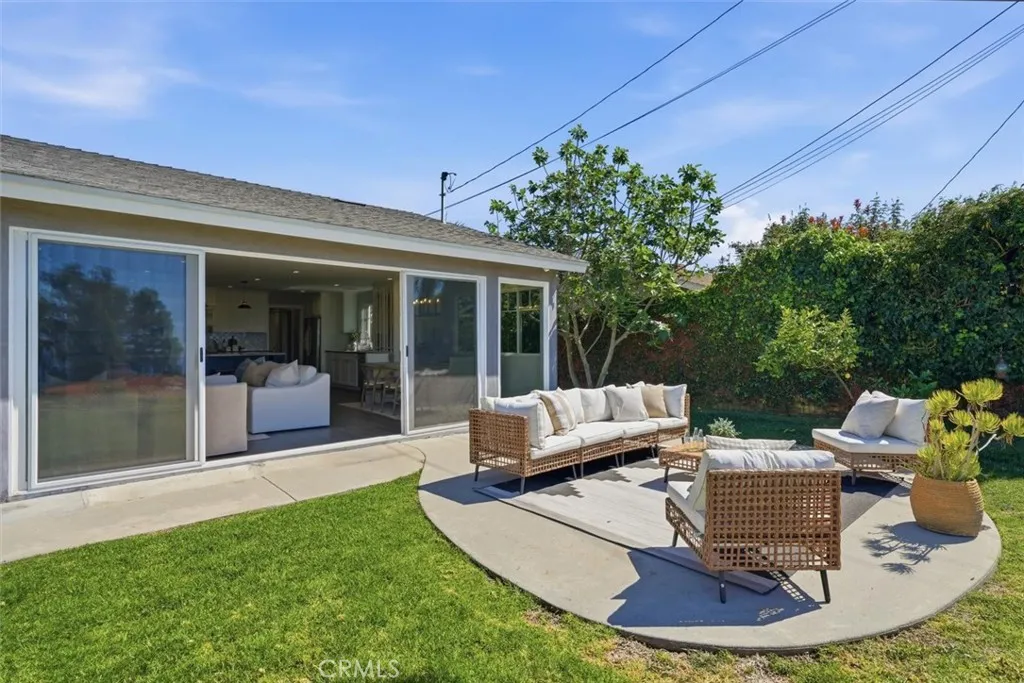 Additional image 27 of 28325 Golden Meadow Drive, Rancho Palos Verdes, CA 90275