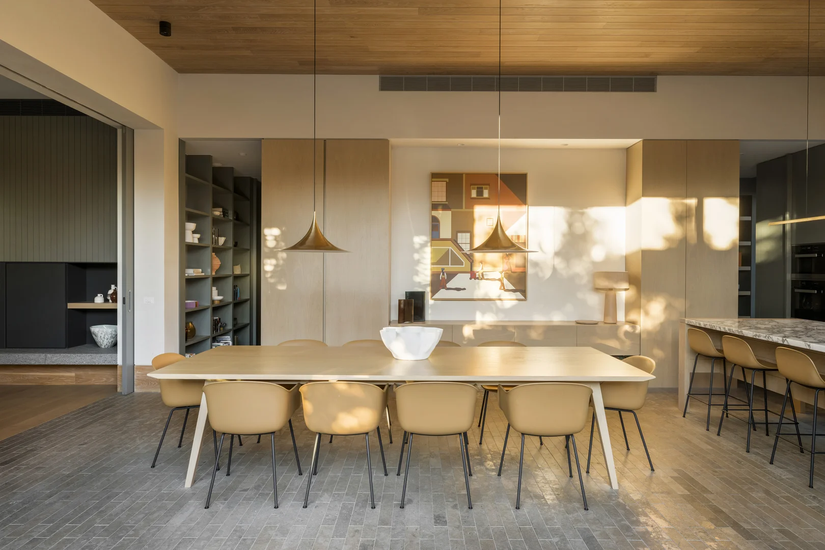 Additional image 14 of 63 Walpole Street, Kew VIC 3101