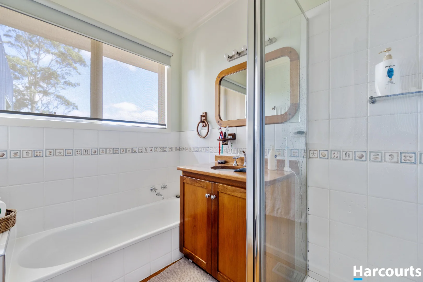 Additional image 8 of 778 Whitelaw Track, Buffalo VIC 3958