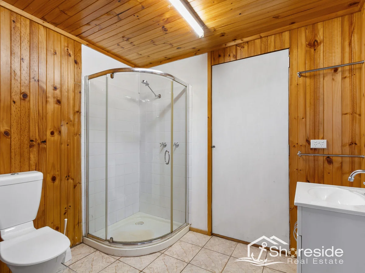 Additional image 36 of 27A McRae Street, Lakes Entrance VIC 3909