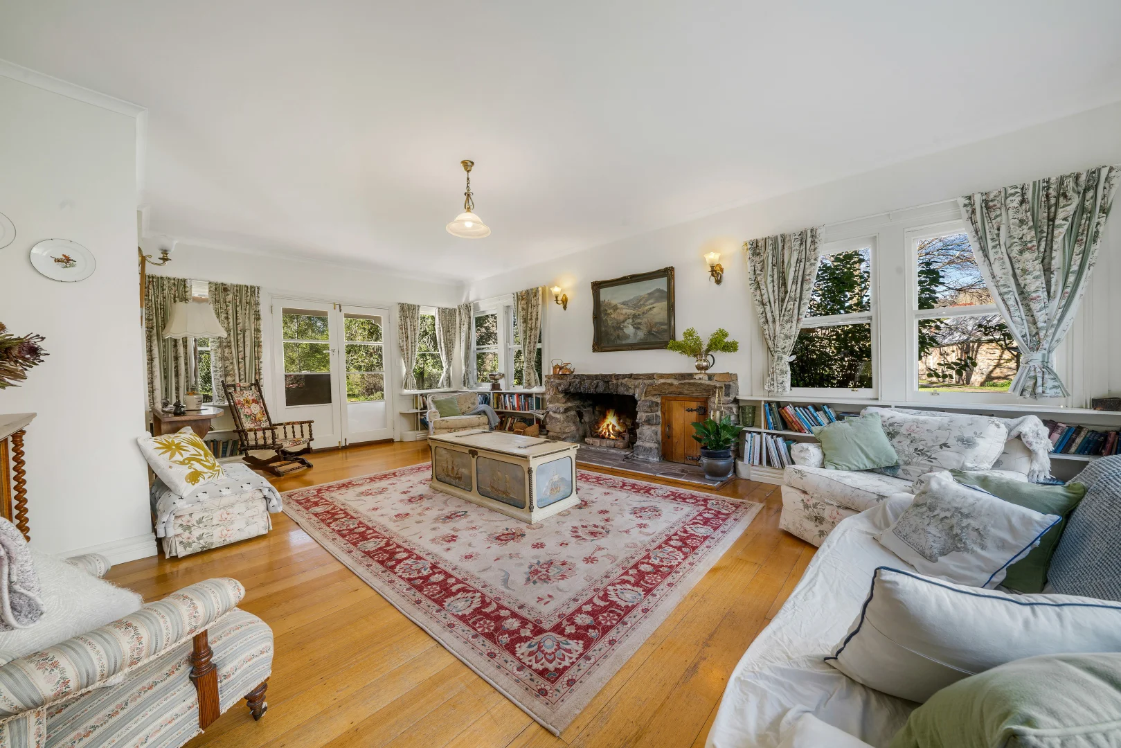 Additional image 9 of 1578 Bindi Road, Bindi VIC 3896