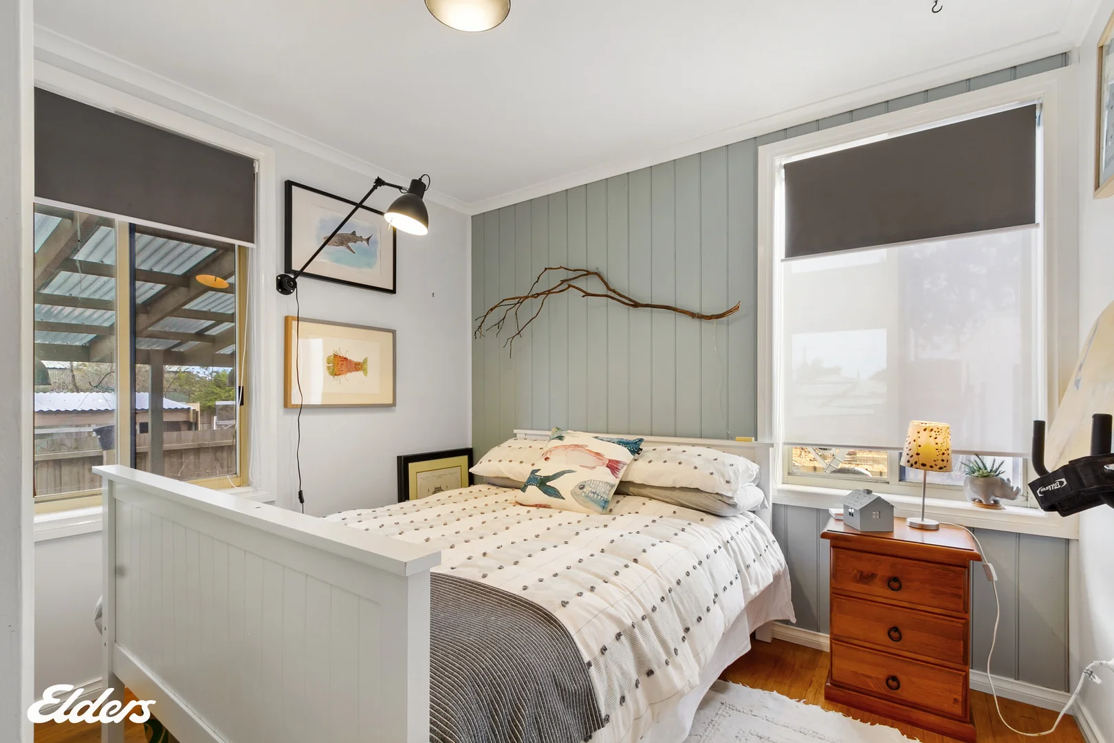 Additional image 25 of 19 Albert Street, Port Albert VIC 3971