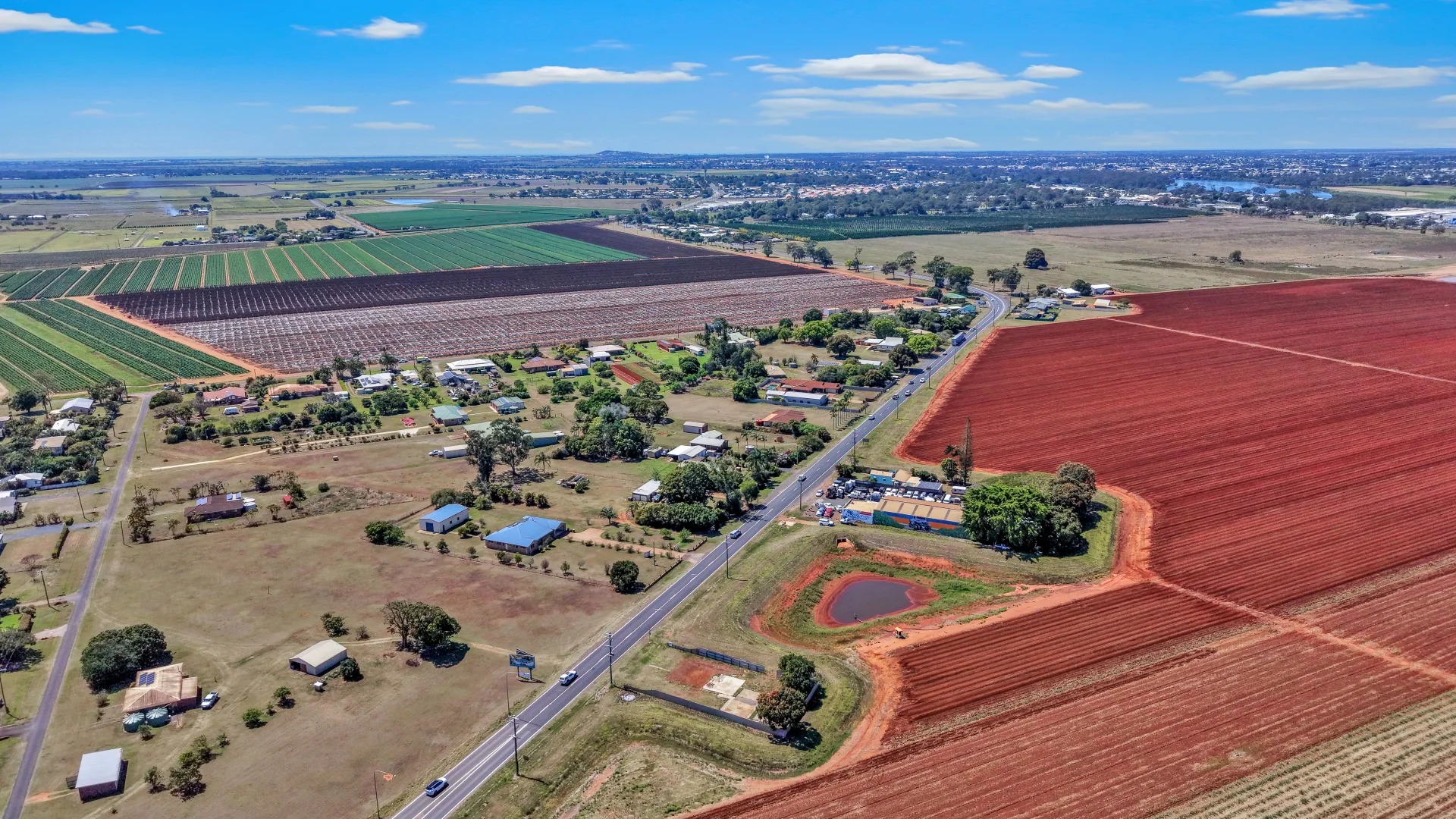 Additional image 3 of 583 Gin Gin Road, Bundaberg North QLD 4670
