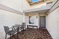 Additional image 5 of 735 Calle Bahia, San Clemente, CA, 92672