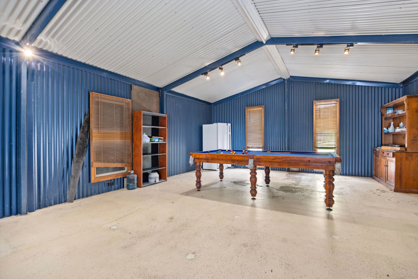 Additional image 18 of 97 Milhinch Road, Carrickalinga SA 5204