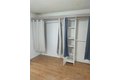 Additional image 22 of 12188 Oracle St, Norwalk, CA, 90650