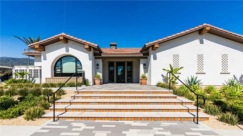 Additional image 60 of 16651 Snowdrop Ln Unit 1, Fontana, CA 92336