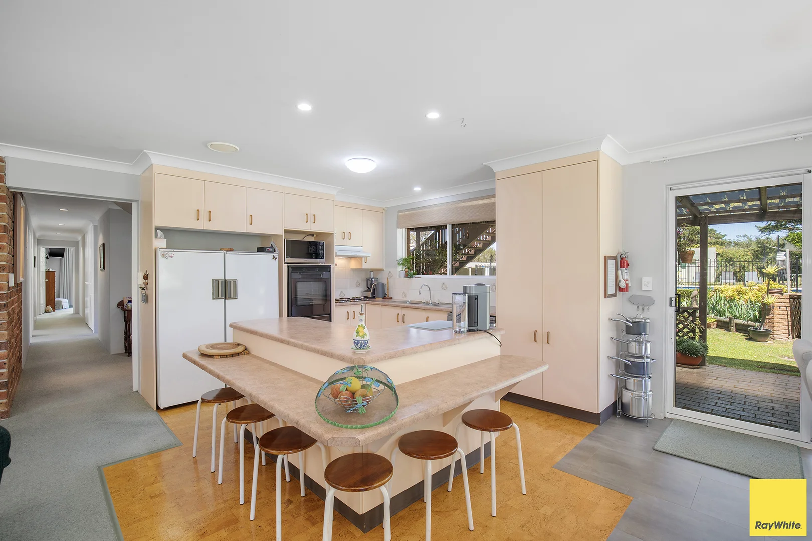 Additional image 4 of 48 Karava Place, Uralla NSW 2358