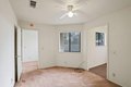 Additional image 36 of 7308 Lighthouse Dr, Stockton, CA, 95219