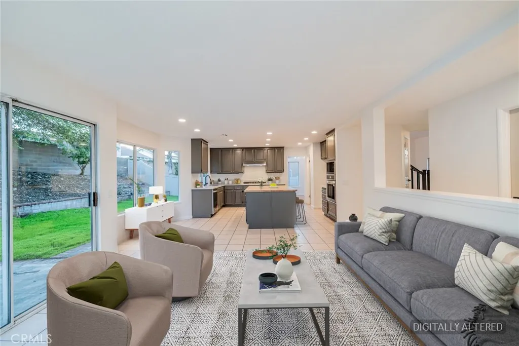 Additional image 15 of 2674 La Morada Dr, Rialto, CA 92377