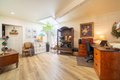 Additional image 49 of 423 Nelson Rd, Scotts Valley, CA, 95066