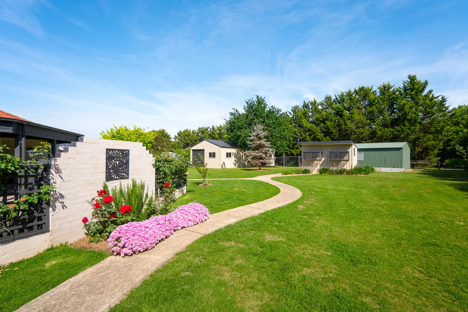 Additional image 23 of 28 Ruse Street, Goulburn NSW 2580