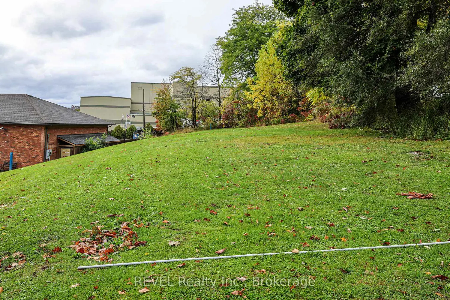 Additional image 6 of 13 St. David's Street